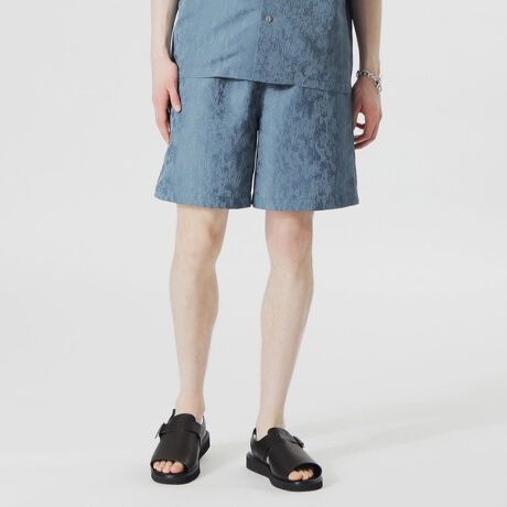 [^ԁF61R82352__]ʊ̂WJ[hLb`[ȃV[gpcyfށzׂƔԎ̈ႤOނ̎D肵ʊ̃WJ[hngpĂ܂B悭锖̑fނȂ̂ŁA܂ByVGbg/fUCzƂAG̃VGbgłBEGXg̓SdlƂȂĂAE₷ASnKłByX^CO/̑zfނ̃t@W[WJ[hI[vJ[Vc(i:61M94352)𑵂Ă΃ZbgAbvł̒p\BꂼP̂ł̒p\Ȃ̂ŃR[fBl[g̕L܂Byݒ߂ɊJ[̍ēגʒmȂǁAȏ͂܂B̏i̓Tvł̎BesĂ܂Bۂ̏iƃC[WقȂꍇ܂BBeɂA̓ŐFČꍇ܂B炩߂B