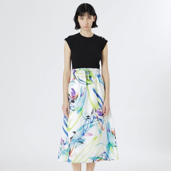 [}C]yKANAKO SASAKIzR{[V jbgRrlIJ[hX/uXiLOVELESSj ubN