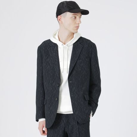 [^ԁF61D50420__]̊̂WJ[hfނڂWPbgyfށzKxȃn̂闧̓IȐ̃Xgb`WJ[hfނgpĂ܂BXgb`Ap̃XgXy܂ByVGbg/fUCz悭ƂVGbgB2{^A߂̃S[WCAChyfUCBʂȑ菜~j}ŃN[Ȉۂ1BpbĝȂdlŁAJ[fBKǒyHD̂悤ȒpłByX^CO/̑zfނ XbNX(i:61Q50420)𑵂Ă΃ZbgAbvł̒p\Byݒ߂ɊJ[̍ēגʒmȂǁAȏ͂܂B̏i̓Tvł̎BesĂ܂Bۂ̏iƃC[WقȂꍇ܂BBeɂA̓ŐFČꍇ܂B炩߂B