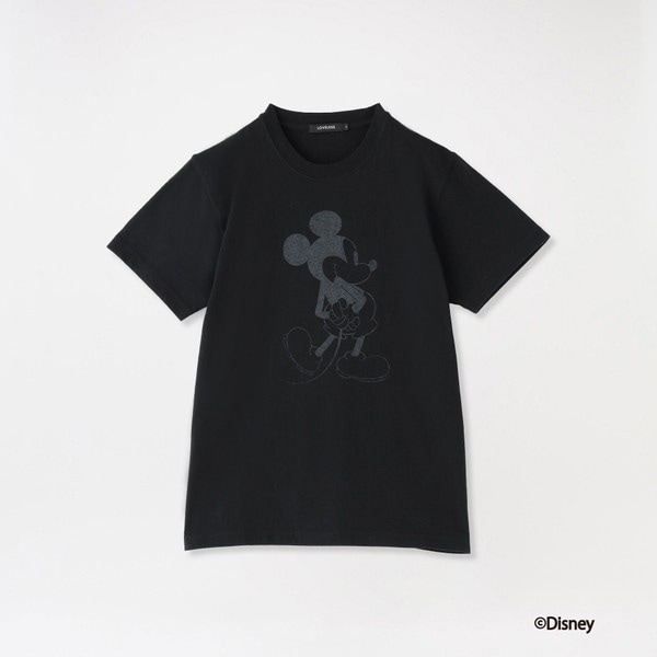 [}C]y~bL[}EX / LOVELESSvgTVc(obNX^C)z/uXiLOVELESSj ubN