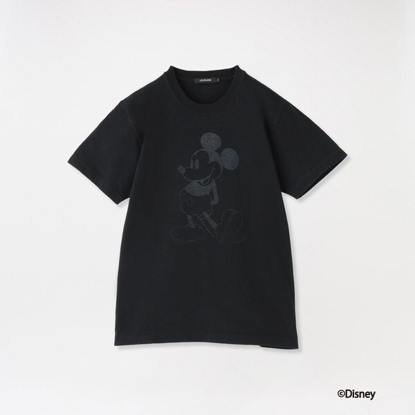 [}C]y~bL[}EX / LOVELESSvgTVc(tgX^C)z/uXiLOVELESSj ubN