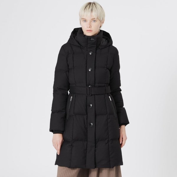 ミレーヌシングルダウン | ラブレス(LOVELESS) | マルイウェブチャネル