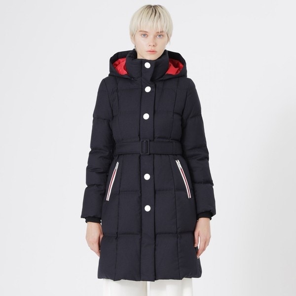 ミレーヌシングルダウン | ラブレス(LOVELESS) | マルイウェブ