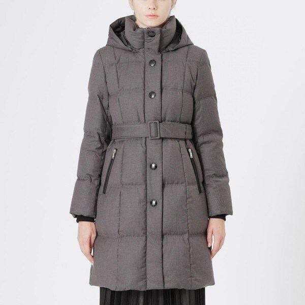 ミレーヌシングルダウン | ラブレス(LOVELESS) | マルイウェブチャネル