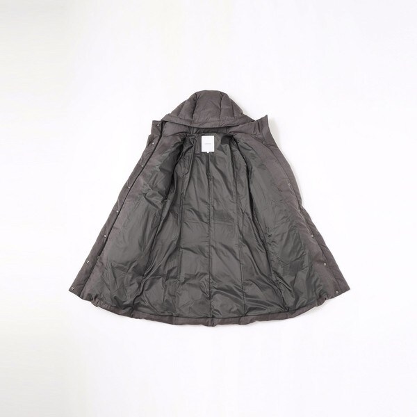 ミレーヌシングルダウン | ラブレス(LOVELESS) | マルイウェブチャネル