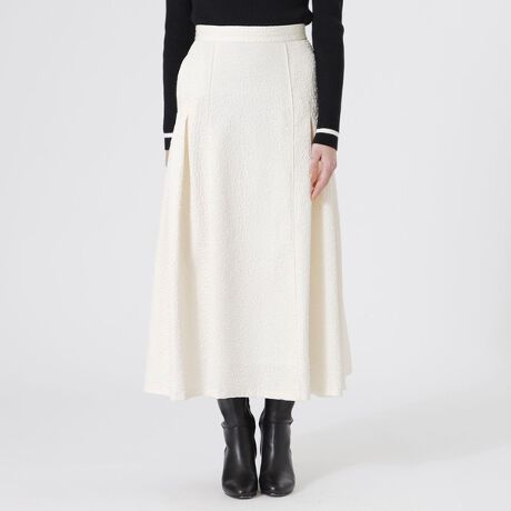 [^ԁF62S92461__]WK[hfނ̃{[XJ[gyfށzWK[hDŕ\ꂽjAXƃVA[fނgݍ킹fނgpByVGbg/fUCzcɓ؂ւCV[vȈۂ^AqbvCVGbgB^bN&MU[ɏd̂{[𐶂ݏoAтɗ̊̂VGbg܂邱ƂŁAfUC[hȕ\ւƏ؂Ă܂ByX^CO/̑z݊̂XJ[ǵA}bgȎ̃jbgV[vȈۂ̃Vc킹邱ƂŁAn̂ꂽR[fBl[g܂B܂AgbvXɉHDACerX`FC[h邱ƂŁAȂꊴՂ̃[hX^Cy߂܂Byݒ߂ɊJ[̍ēגʒmȂǁAȏ͂܂B̏i̓Tvł̎BesĂ܂Bۂ̏iƃC[WقȂꍇ܂BBeɂA̓ŐFČꍇ܂B炩߂B