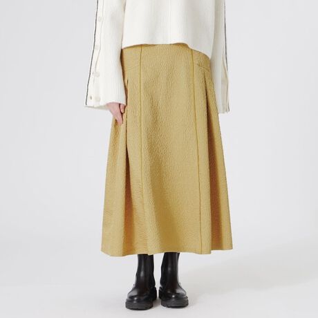 [^ԁF62S92461__]WK[hfނ̃{[XJ[gyfށzWK[hDŕ\ꂽjAXƃVA[fނgݍ킹fނgpByVGbg/fUCzcɓ؂ւCV[vȈۂ^AqbvCVGbgB^bN&MU[ɏd̂{[𐶂ݏoAтɗ̊̂VGbg܂邱ƂŁAfUC[hȕ\ւƏ؂Ă܂ByX^CO/̑z݊̂XJ[ǵA}bgȎ̃jbgV[vȈۂ̃Vc킹邱ƂŁAn̂ꂽR[fBl[g܂B܂AgbvXɉHDACerX`FC[h邱ƂŁAȂꊴՂ̃[hX^Cy߂܂Byݒ߂ɊJ[̍ēגʒmȂǁAȏ͂܂B̏i̓Tvł̎BesĂ܂Bۂ̏iƃC[WقȂꍇ܂BBeɂA̓ŐFČꍇ܂B炩߂B