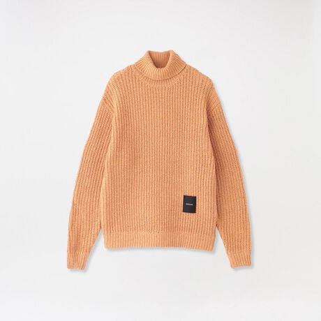 [^ԁF61N67460__]F̃J[lbṽ^[glbNjbgyfށzF̎D\tg^b`̎gpBʊӂ炵\̕Дȕ҂݂̗pB3GG̃[Q[Wł҂ł邽ߐLk胊bNXĒp܂ByVGbg/fUCzƂI[o[TCYVGbgBɂLOVELESS^OfUCANZgłByX^CO/̑z5F̃J[oG[VŗlXȃX^COy߂܂Bאg̃pcŃn𗘂X^COAChpcƍ킹ƂX^C܂Ŏg閜\ACełByݒ߂ɊJ[̍ēגʒmȂǁAȏ͂܂B̏i̓Tvł̎BesĂ܂Bۂ̏iƃC[WقȂꍇ܂BBeɂA̓ŐFČꍇ܂B炩߂B