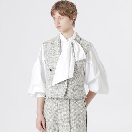 [^ԁF62F02521__]V[g̃cB[hWyfށz̈ႤDグ邱ƂɂÅ̂\̃ub`[cC[hB悢nɃXgb`ĂׁASnKłByVGbg/fUCzbNX̂{NV[VGbgBV[gŎRƖڐオAX^CAbvʂ𔭊܂B^tNVJŐꂽۂoBƐɎ{ꂽtWfނ̏㎿ɔvXAy₩ȃANZgƂđŜ̈ۂ߂Ă܂ByX^CO/̑zuEXVA[Ci[Ƃ̃C[hŃGKgȕ͋Ĉ͂AfjTVcƍ킹邱ƂŃJWAȑɂΉBnCEGXg{gXƂ̑ǂArʂɈo܂BĩR[fBl[gɃvX邾ŗlɂȂ܂Bfނ̃cB[hXg[gpc(i:62R49521)𑵂΃ZbgAbṽR[fBl[gByݒ߂ɊJ[̍ēגʒmȂǁAȏ͂܂B̏i̓Tvł̎BesĂ܂Bۂ̏iƃC[WقȂꍇ܂BBeɂA̓ŐFČꍇ܂B炩߂B