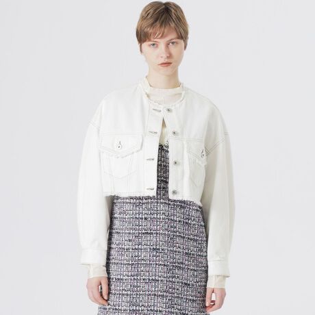 [^ԁF62F99530__]lJWAȏtR[fɃ}Xgnuȃm[J[GWyfށz10oz̍xŐDグꂽ肵fjfނgpBƒŎ􂢂\łByVGbg/fUCz݂tbvAɂ̓tWH{܂B݌ۂɍL肷Ȃ悤p^[HvByX^CO/̑zjbg̏ɂɃJ[fBKołƉHD΁At炵y₩ȕ\vXBhX₫ꂢ߃pcƂ̃~bNXR[fŁAȂꊴ̂钅Ȃy߂܂B