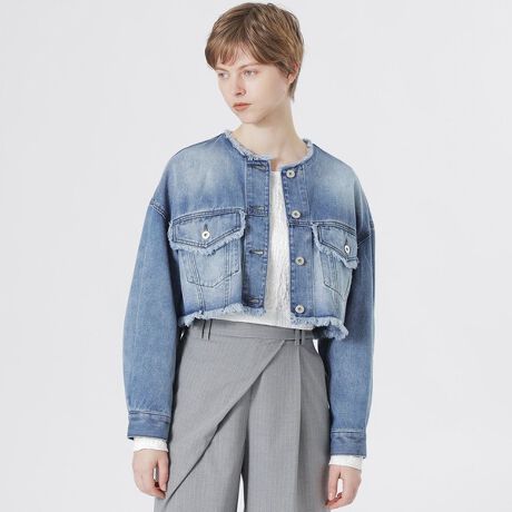 [^ԁF62F99530__]lJWAȏtR[fɃ}Xgnuȃm[J[GWyfށz10oz̍xŐDグꂽ肵fjfނgpBƒŎ􂢂\łByVGbg/fUCz݂tbvAɂ̓tWH{܂B݌ۂɍL肷Ȃ悤p^[HvByX^CO/̑zjbg̏ɂɃJ[fBKołƉHD΁At炵y₩ȕ\vXBhX₫ꂢ߃pcƂ̃~bNXR[fŁAȂꊴ̂钅Ȃy߂܂B