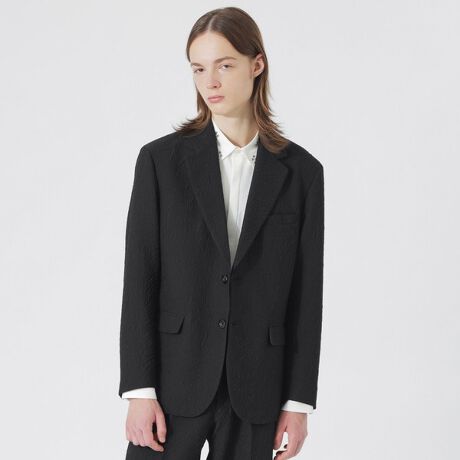 [^ԁF61D50521__]̊̂tNWJ[hڂChWPbgyfށzKxȃn̂闧̓IȐ̃Xgb`WJ[hfނgpĂ܂BXgb`Ap̃XgXy܂ByVGbg/fUCz悭ƂVGbgB2{^A߂̃S[WCAChyfUCBʂȑ菜~j}ŃN[Ȉۂ1BpbĝȂdlŁAJ[fBKǒyHD̂悤ȒpłByX^CO/̑zfނ WJ[hChXbNX(i:61Q50521)𑵂Ă΃ZbgAbvł̒p\By@z̏íAꒅ􂢂ł̂󂪉\łByݒ߂ɊJ[̍ēגʒmȂǁAȏ͂܂B̏i̓Tvł̎BesĂ܂Bۂ̏iƃC[WقȂꍇ܂BBeɂA̓ŐFČꍇ܂B炩߂B