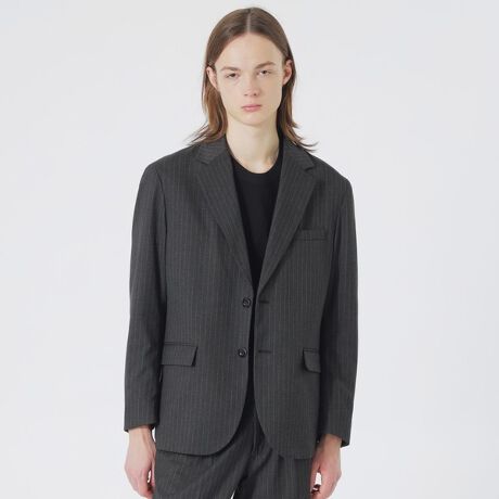 [^ԁF61D50522__]iȌ򊴂̂XgCvfނڂChWPbgyfށz炩ȔGŏiȌ򊴂̂XgCvfނgpĂ܂BXgb`Ap̃XgXy܂ByVGbg/fUCz悭ƂVGbgB2{^A߂̃S[WCAChyfUCBʂȑ菜~j}ŃN[Ȉۂ1BpbĝȂdlŁAJ[fBKǒyHD̂悤ȒpłByX^CO/̑zfނ XgCvChXbNX(i:61Q50522)𑵂Ă΃ZbgAbvł̒p\By@z̏íAꒅ􂢂ł̂󂪉\łByݒ߂ɊJ[̍ēגʒmȂǁAȏ͂܂B̏i̓Tvł̎BesĂ܂Bۂ̏iƃC[WقȂꍇ܂BBeɂA̓ŐFČꍇ܂B炩߂B