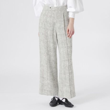 [^ԁF62R49521__]cC[hfނ̃Xg[gpcyfށz̈ႤDグ邱ƂɂÅ̂\̃ub`[cC[hB悢nɃXgb`ĂׁASnKłByVGbg/fUCzr̃CEɂ߂̃Xg[gVGbgɁAZ^[^bNłƊoBTCh̃R[hpCsOŏc̃C܂ByX^CO/̑zfނ̃W(i:62F02521 )ƃZbgAbvŒp邱ƂŁAtH[}[hȃX^COBVvȃgbvXƃXj[J[킹ŊǑJWAX^C܂ŁAIIt킸ł閜\ACełByݒ߂ɊJ[̍ēגʒmȂǁAȏ͂܂B̏i̓Tvł̎BesĂ܂Bۂ̏iƃC[WقȂꍇ܂BBeɂA̓ŐFČꍇ܂B炩߂B