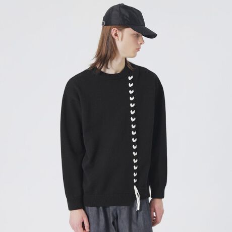 [^ԁF61N57510__]Vɕ҂ݍ܂ꂽzF[ṽvI[o[jbgyfށz100%̃\tgȃ^b`̑fނgpB҂ݕ͔G肪ǂV҂݂̗pBڂ̋l܂iȕ\łByVGbg/fUCzgɂƂAƂVGbgB҂ݍ܂ꂽjbg[vfUCANZgByX^CO/̑zChXbNX킹[hX^C͂Afj`mpȂǂ̃JWAX^Cł1ŋCfjbgłBjZbNXŒpłAlXȒyݒ܂Byݒ߂ɊJ[̍ēגʒmȂǁAȏ͂܂B̏i̓Tvł̎BesĂ܂Bۂ̏iƃC[WقȂꍇ܂BBeɂA̓ŐFČꍇ܂B炩߂B