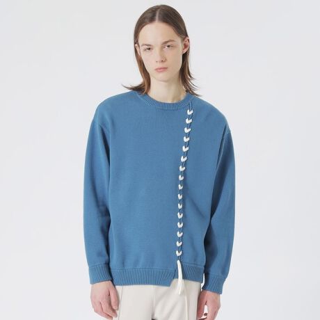 [^ԁF61N57510__]Vɕ҂ݍ܂ꂽzF[ṽvI[o[jbgyfށz100%̃\tgȃ^b`̑fނgpB҂ݕ͔G肪ǂV҂݂̗pBڂ̋l܂iȕ\łByVGbg/fUCzgɂƂAƂVGbgB҂ݍ܂ꂽjbg[vfUCANZgByX^CO/̑zChXbNX킹[hX^C͂Afj`mpȂǂ̃JWAX^Cł1ŋCfjbgłBjZbNXŒpłAlXȒyݒ܂Byݒ߂ɊJ[̍ēגʒmȂǁAȏ͂܂B̏i̓Tvł̎BesĂ܂Bۂ̏iƃC[WقȂꍇ܂BBeɂA̓ŐFČꍇ܂B炩߂B