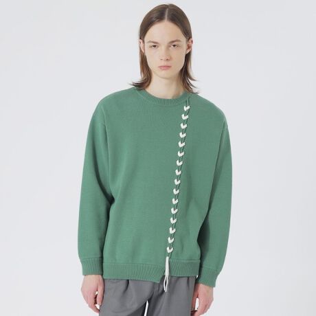 [^ԁF61N57510__]Vɕ҂ݍ܂ꂽzF[ṽvI[o[jbgyfށz100%̃\tgȃ^b`̑fނgpB҂ݕ͔G肪ǂV҂݂̗pBڂ̋l܂iȕ\łByVGbg/fUCzgɂƂAƂVGbgB҂ݍ܂ꂽjbg[vfUCANZgByX^CO/̑zChXbNX킹[hX^C͂Afj`mpȂǂ̃JWAX^Cł1ŋCfjbgłBjZbNXŒpłAlXȒyݒ܂Byݒ߂ɊJ[̍ēגʒmȂǁAȏ͂܂B̏i̓Tvł̎BesĂ܂Bۂ̏iƃC[WقȂꍇ܂BBeɂA̓ŐFČꍇ܂B炩߂B