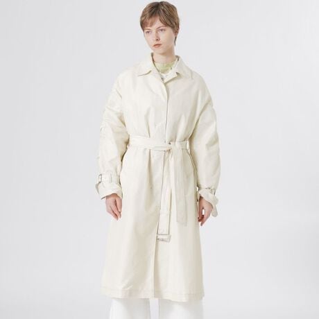 [^ԁF62A73520__]MU[X[uIȃI[o[R[gyfށzTCN|GXegpVu[^t^fށBy₩łȂKxȃnA̓IȃtH𐶂ݏo܂Bŝ򊴂͂łByVGbg/fUCz瑳ɂґɂꂽMU[̊oAɕ\܂BՂƂʊ̃I[o[TCỸVGbg̓bNXAddĂȂ̂ŌyAV[Yp܂Bt̃xgŃEGXg}[N΁AhXCNȒȂɁBVo[̑{^obNAzFXeb`gꂽ[hĂ܂ByX^CO/̑zVvȃjbgfj킹ĉHD邾ŁAȂꊴ̂X^COBꂢߒʋ΃R[fJWA܂ŁALV[Ŋ􂷂AE^[łByݒ߂ɊJ[̍ēגʒmȂǁAȏ͂܂B̏i̓Tvł̎BesĂ܂Bۂ̏iƃC[WقȂꍇ܂BBeɂA̓ŐFČꍇ܂B炩߂B