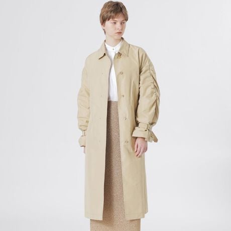 [^ԁF62A73520__]MU[X[uIȃI[o[R[gyfށzTCN|GXegpVu[^t^fށBy₩łȂKxȃnA̓IȃtH𐶂ݏo܂Bŝ򊴂͂łByVGbg/fUCz瑳ɂґɂꂽMU[̊oAɕ\܂BՂƂʊ̃I[o[TCỸVGbg̓bNXAddĂȂ̂ŌyAV[Yp܂Bt̃xgŃEGXg}[N΁AhXCNȒȂɁBVo[̑{^obNAzFXeb`gꂽ[hĂ܂ByX^CO/̑zVvȃjbgfj킹ĉHD邾ŁAȂꊴ̂X^COBꂢߒʋ΃R[fJWA܂ŁALV[Ŋ􂷂AE^[łByݒ߂ɊJ[̍ēגʒmȂǁAȏ͂܂B̏i̓Tvł̎BesĂ܂Bۂ̏iƃC[WقȂꍇ܂BBeɂA̓ŐFČꍇ܂B炩߂B