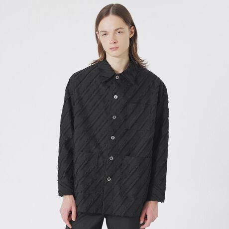 [^ԁF61M63520__]_CASiɐDꂽJbgWK[hڂVcAE^[yfށz_Ƀ_CASiɐDꂽJbgWJ[hfނgpBё𒷂߂ɂ邱ƂŁAtŴ悤ȃ{[ył܂ByVGbg/fUCzƂI[o[TCYVGbgBJo[I[̃fBe[pAĒ𒷂gL߂ɂƂ邱ƂŁAIȃI[o[VGbgɎdグ܂BNtĝ_uXeb`␞̐؂ςȂ̎dl̃|CgByX^CO/̑zJWAV[Ŋ􂷂ꒅBԂ̃fjJ[Spƍ킹ƁAx[VbNȃJWAX^C߂łBy@z̏íAꒅ􂢂ł̂󂪉\łByݒ߂ɊJ[̍ēגʒmȂǁAȏ͂܂B̏i̓Tvł̎BesĂ܂Bۂ̏iƃC[WقȂꍇ܂BBeɂA̓ŐFČꍇ܂B炩߂B