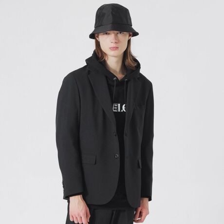 [^ԁF61D50520__]VRfނ̂悤ȃi`ȃbNX̃ChWPbgyfށzV̂邳ƂGŁAʋĈ|GXefނgpĂ܂Bi`ȃXgb`Ap̃XgXy܂ByVGbg/fUCz悭ƂVGbgB2{^A߂̃S[WCAChyfUCBʂȑ菜~j}ŃN[Ȉۂ1BpbĝȂdlŁAJ[fBKǒyHD̂悤ȒpłByX^CO/̑zfނ gsJChXbNX(i:61Q50520)𑵂Ă΃ZbgAbvł̒p\By@z̏íAꒅ􂢂ł̂󂪉\łByݒ߂ɊJ[̍ēגʒmȂǁAȏ͂܂B̏i̓Tvł̎BesĂ܂Bۂ̏iƃC[WقȂꍇ܂BBeɂA̓ŐFČꍇ܂B炩߂B