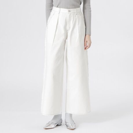 [^ԁF62R47510__]TCh̃tWfUC|Cg̃^bNChfjpcyfށz10IX̍xŐDグRbg100%̃fjgpB悢nȂȂfނłBG߂킸p܂ByVGbg/fUCzWXgEGXg̃tBbgɉAEGXgɎ{C^bN|CgBqbvɂċAbNXėĂ܂BChVGbgȂAXbLƌHvl܂̈{BFñtWfUCƁAOŐF[YhHŔoAR[fBl[gɉsvX܂ByX^CO/̑zRpNgȃVGbg̃gbvXZߏ̃gbvXƂ̂悢ACeBuU[Vc킹΁AlJWAȒȂȒPɊy߂܂BɁAfނ̃m[J[GW(i:62F99530)ƃfjIfjX^CɎdグ΁AꂽX^Cy߂܂B