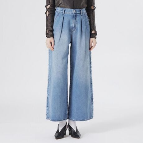 [^ԁF62R47510__]TCh̃tWfUC|Cg̃^bNChfjpcyfށz10IX̍xŐDグRbg100%̃fjgpB悢nȂȂfނłBG߂킸p܂ByVGbg/fUCzWXgEGXg̃tBbgɉAEGXgɎ{C^bN|CgBqbvɂċAbNXėĂ܂BChVGbgȂAXbLƌHvl܂̈{BFñtWfUCƁAOŐF[YhHŔoAR[fBl[gɉsvX܂ByX^CO/̑zRpNgȃVGbg̃gbvXZߏ̃gbvXƂ̂悢ACeBuU[Vc킹΁AlJWAȒȂȒPɊy߂܂BɁAfނ̃m[J[GW(i:62F99530)ƃfjIfjX^CɎdグ΁AꂽX^Cy߂܂B