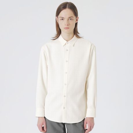 [^ԁF61M40521__]ʊ̂cC[fB[ȑڂM[J[Vcyfށz^[ƑgDō鉚ʊ̂cC[hfނgpB|R|RƂ\ʂǂAڔɐGĂXgXt[łByVGbg/fUCz悭̂ɃtBbgVGbgB߂̋܂~j}ȈۂƂȂAOĂ̎dl̓t`tg̗p肵͋CɎdグ܂BtgƑ̖tɂ̓^tgpĂ܂ByX^CO/̑zWPbgAE^[̃Ci[ƂĂ͂AHDꖇƂĂgR[fBl[gɎ₷ACełBTVc̏ɃTbƉHD邫ꂢߑlJWAX^C߂łBy@z̏íAꒅ􂢂ł̂󂪉\łByݒ߂ɊJ[̍ēגʒmȂǁAȏ͂܂B̏i̓Tvł̎BesĂ܂Bۂ̏iƃC[WقȂꍇ܂BBeɂA̓ŐFČꍇ܂B炩߂B