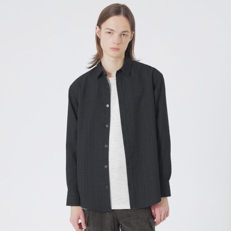 [^ԁF61M40521__]ʊ̂cC[fB[ȑڂM[J[Vcyfށz^[ƑgDō鉚ʊ̂cC[hfނgpB|R|RƂ\ʂǂAڔɐGĂXgXt[łByVGbg/fUCz悭̂ɃtBbgVGbgB߂̋܂~j}ȈۂƂȂAOĂ̎dl̓t`tg̗p肵͋CɎdグ܂BtgƑ̖tɂ̓^tgpĂ܂ByX^CO/̑zWPbgAE^[̃Ci[ƂĂ͂AHDꖇƂĂgR[fBl[gɎ₷ACełBTVc̏ɃTbƉHD邫ꂢߑlJWAX^C߂łBy@z̏íAꒅ􂢂ł̂󂪉\łByݒ߂ɊJ[̍ēגʒmȂǁAȏ͂܂B̏i̓Tvł̎BesĂ܂Bۂ̏iƃC[WقȂꍇ܂BBeɂA̓ŐFČꍇ܂B炩߂B