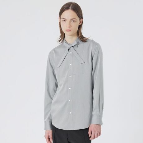 [^ԁF61M13525__]O\ȃ{^C񌳂؂₩ɂ郂[hȃVcyfށzƂ݂̂cCngpB炩ȔGƏiȌ򊴂◎IłByVGbg/fUCz悭̂ɃtBbgVGbgB{^CtĂAѕzFŗlXȃX^COył܂Btgɐ؂ւ邱ƂŁA^C͂X^CłffUCɂȂĂ܂Bt́AVc̑㖼łL{^gpByX^CO/̑zCi[głX}[gȃVcBXbNXƍ킹hbV[ȃX^CO߂łBy@z̏íAꒅ􂢂ł̂󂪉\łByݒ߂ɊJ[̍ēגʒmȂǁAȏ͂܂B̏i̓Tvł̎BesĂ܂Bۂ̏iƃC[WقȂꍇ܂BBeɂA̓ŐFČꍇ܂B炩߂B