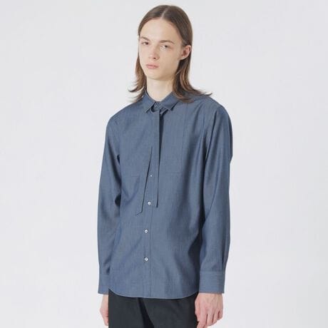 [^ԁF61M13525__]O\ȃ{^C񌳂؂₩ɂ郂[hȃVcyfށzƂ݂̂cCngpB炩ȔGƏiȌ򊴂◎IłByVGbg/fUCz悭̂ɃtBbgVGbgB{^CtĂAѕzFŗlXȃX^COył܂Btgɐ؂ւ邱ƂŁA^C͂X^CłffUCɂȂĂ܂Bt́AVc̑㖼łL{^gpByX^CO/̑zCi[głX}[gȃVcBXbNXƍ킹hbV[ȃX^CO߂łBy@z̏íAꒅ􂢂ł̂󂪉\łByݒ߂ɊJ[̍ēגʒmȂǁAȏ͂܂B̏i̓Tvł̎BesĂ܂Bۂ̏iƃC[WقȂꍇ܂BBeɂA̓ŐFČꍇ܂B炩߂B