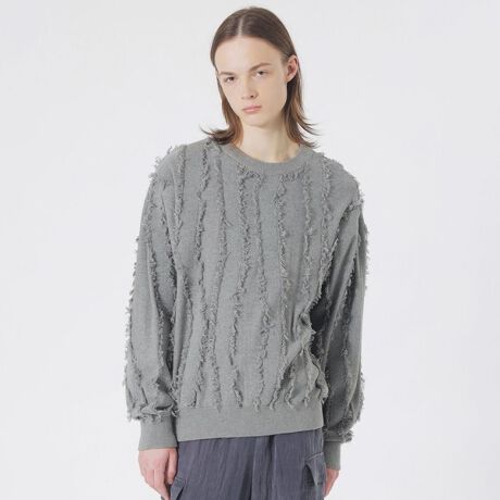 [^ԁF61N58520__]cɃJbgWK[hŎ{tWڂjbgvI[o[yfށz\tg^b`̖100%fނgpBLk̂ŃbNXĒp܂ByVGbg/fUCz悭肵VGbgBJbgWJ[h̖ёZ߂ɂ邱ƂŐ▭ȕ\Ɏdグ܂ByX^CO/̑z{gXɂ̓{[̂郏ChnCEGXgpc킹X^COIXXłBy@z̏íA􂢂ł̂󂪉\łByݒ߂ɊJ[̍ēגʒmȂǁAȏ͂܂B̏i̓Tvł̎BesĂ܂Bۂ̏iƃC[WقȂꍇ܂BBeɂA̓ŐFČꍇ܂B炩߂B