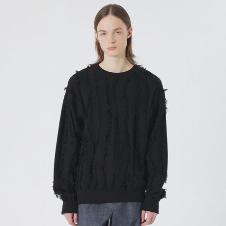 [^ԁF61N58520__]cɃJbgWK[hŎ{tWڂjbgvI[o[yfށz\tg^b`̖100%fނgpBLk̂ŃbNXĒp܂ByVGbg/fUCz悭肵VGbgBJbgWJ[h̖ёZ߂ɂ邱ƂŐ▭ȕ\Ɏdグ܂ByX^CO/̑z{gXɂ̓{[̂郏ChnCEGXgpc킹X^COIXXłBy@z̏íA􂢂ł̂󂪉\łByݒ߂ɊJ[̍ēגʒmȂǁAȏ͂܂B̏i̓Tvł̎BesĂ܂Bۂ̏iƃC[WقȂꍇ܂BBeɂA̓ŐFČꍇ܂B炩߂B