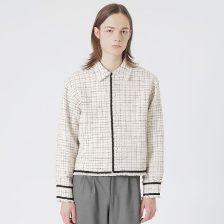 [^ԁF61F65521__][R[hŃg~Oꂽ[hȈۂ̃cC[hu]yfށzʂȈӏgp\LȃcC[hngpĂ܂ByVGbg/fUCz悭̂ɃtBbgVGbgBƂōsĂܐAÂقH◧̊̂郌[R[hAtgƑ̃^{^ȂǂfUC|CgƂȂĂ܂ByX^CO/̑zZ߂ȒȂ̂ŋrʂA{gXɂ̓{[̂郏ChnCEGXgpc킹X^COIXXłByݒ߂ɊJ[̍ēגʒmȂǁAȏ͂܂B̏i̓Tvł̎BesĂ܂Bۂ̏iƃC[WقȂꍇ܂BBeɂA̓ŐFČꍇ܂B炩߂B