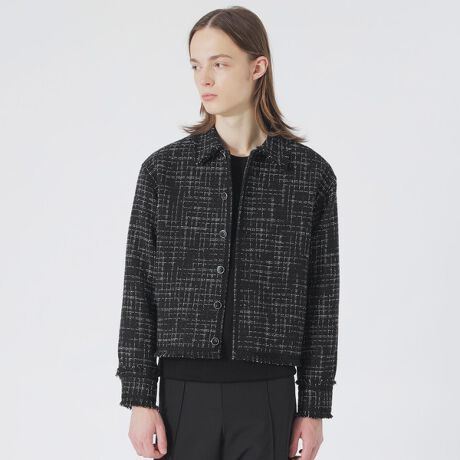 [^ԁF61F65521__][R[hŃg~Oꂽ[hȈۂ̃cC[hu]yfށzʂȈӏgp\LȃcC[hngpĂ܂ByVGbg/fUCz悭̂ɃtBbgVGbgBƂōsĂܐAÂقH◧̊̂郌[R[hAtgƑ̃^{^ȂǂfUC|CgƂȂĂ܂ByX^CO/̑zZ߂ȒȂ̂ŋrʂA{gXɂ̓{[̂郏ChnCEGXgpc킹X^COIXXłByݒ߂ɊJ[̍ēגʒmȂǁAȏ͂܂B̏i̓Tvł̎BesĂ܂Bۂ̏iƃC[WقȂꍇ܂BBeɂA̓ŐFČꍇ܂B炩߂B