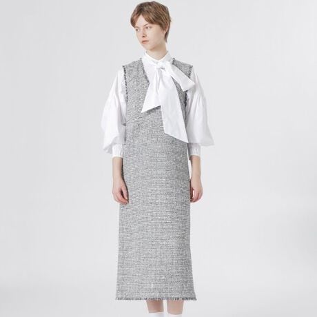 [^ԁF62J88522__]iȈۂ̃cC[hgAVvȃfUCɎdグs[Xyfށzӏ̂鎅ɃD؂₩vX\Lȃt@V[cC[hByVGbg/fUCz[߂VlbNfUCŒ悢ƃGKgȕ͋CoBXg[gVGbgő̌^EAbNX̂钅Sn܂ƑɂꂽtWy₩ȃANZgɁByX^CO/̑zVA[Ci[킹C[hX^CAVcuEX킹Ăꂢ߂ɎdグƁALR[fBl[gy߂܂Bn̗̊A邾ŃR[fBl[g؂₩ɂȂ1B