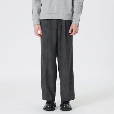 [^ԁF61Q50522__]iȌ򊴂̂XgCvfނڂChgEU[Yyfށz炩ȔGŏiȌ򊴂̂XgCvfނgpĂ܂BXgb`Ap̃XgXy܂ByVGbg/fUCzƂChXg[gŁAbNXVGbgIłBEGXg̓SdlƂȂĂAE₷ASnKłByX^CO/̑zfނ̃XgCvChWPbg(i:61D50522)𑵂Ă΃ZbgAbvł̒p\By@z̏íAꒅ􂢂ł̂󂪉\łByݒ߂ɊJ[̍ēגʒmȂǁAȏ͂܂B̏i̓Tvł̎BesĂ܂Bۂ̏iƃC[WقȂꍇ܂BBeɂA̓ŐFČꍇ܂B炩߂B