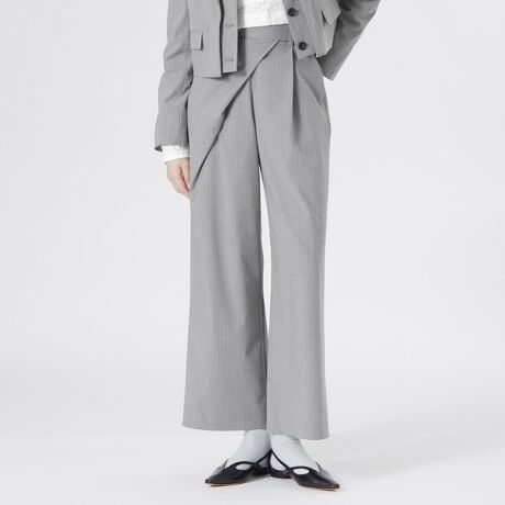 [^ԁF62R48521__]ꂽbvVGbgŁAfCEFANXAbv郏ChpcyfށzщHȂANAȕ\ʂƊ炩ȔG肪̑fށB┖̕DnɃXgb`ASn̗ǂB@ׂȃsXgCvnTȕ͋CĂĂ܂ByVGbg/fUCztg̃bvfUCۓIȃCh^bNpcB둤̓qbvʒu悤ɁA_[cƃ|Pbg݌vBEGXgSɎgpbNX̂͂Sn|CgłByX^CO/̑z̒ZgbvXƍ킹邱ƂŃbvfUCĂX^COIXXBtĝ݃CăqbvJo[钅ȂAƂۂŁBfނ̃C[hCNWPbg(i:62D75521)̂pӂ̂ŃZbgAbvł̒p\łByݒ߂ɊJ[̍ēגʒmȂǁAȏ͂܂B̏i̓Tvł̎BesĂ܂Bۂ̏iƃC[WقȂꍇ܂BBeɂA̓ŐFČꍇ܂B炩߂B