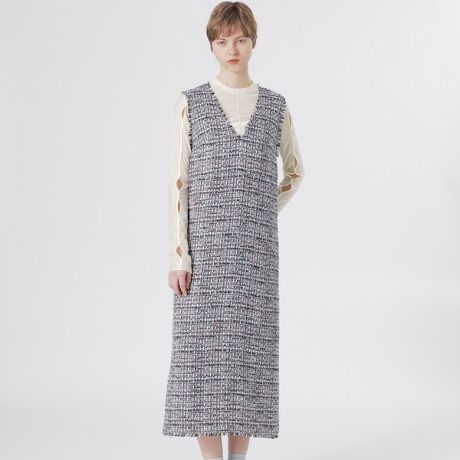 [^ԁF62J88521__]iȈۂ̃cC[hgAVvȃfUCŎdグs[Xyfށzӏ̂鎅ɃD؂₩vX\Lȃt@V[cC[hByVGbg/fUCz[߂VlbNfUCŒ悢ƃGKgȕ͋CoBXg[gVGbgő̌^EAbNX̂钅SnB܂ƑɂꂽtWy₩ȃANZgɁByX^CO/̑zVA[Ci[킹C[hX^CAVcuEX킹Ăꂢ߂ɎdグƁALR[fBl[gy߂܂Bn̗̊A邾ŃR[fBl[g؂₩ɂȂ1Byݒ߂ɊJ[̍ēגʒmȂǁAȏ͂܂B̏i̓Tvł̎BesĂ܂Bۂ̏iƃC[WقȂꍇ܂BBeɂA̓ŐFČꍇ܂B炩߂B