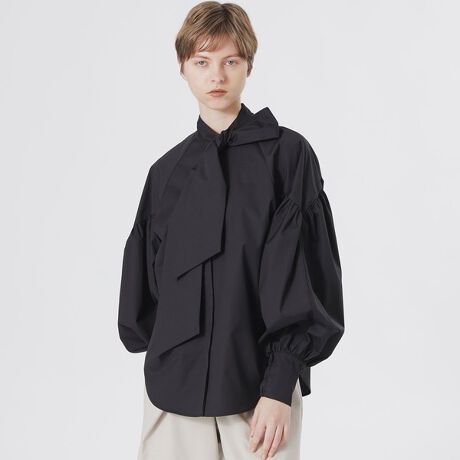 [^ԁF62M01520__]Ԃ̃XJ[t^Cƃ{[X[ũuEXyfށzTbƂ^b`̃VcngpBƒ󂪉\Ȃ̂|CgłByVGbg/fUCzڂɂ{[X[ufUC|CgB܂̃XJ[t^C͎O\Ȃ̂ŁAX^hJ[VcƂĂ̒p\łByX^CO/̑zꖇŒfVćAfނɕ\{gXƍ킹VvȃR[fBl[gAxXgȂǂƂ̃C[hX^C߂łBy@z̏íAꒅ􂢂ł̂󂪉\łByݒ߂ɊJ[̍ēגʒmȂǁAȏ͂܂B̏i̓Tvł̎BesĂ܂Bۂ̏iƃC[WقȂꍇ܂BBeɂA̓ŐFČꍇ܂B炩߂B