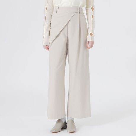 [^ԁF62R48520__]ꂽbvVGbgŁAfCEFANXAbv郏Chpcyfށz|GXeERbgE[̃~bNXfނgpBLk̂fނŁAXgX̏ȂSnByVGbg/fUCztg̃bvfUC̃^bNChpcByX^CO/̑z̒ZgbvXƍ킹邱ƂŃbvfUCĂX^COIXXBfނ̃C[hCNWPbg(i:62D75520)̗pӂAƃZbgAbvł̒p\łByݒ߂ɊJ[̍ēגʒmȂǁAȏ͂܂B̏i̓Tvł̎BesĂ܂Bۂ̏iƃC[WقȂꍇ܂BBeɂA̓ŐFČꍇ܂B炩߂B