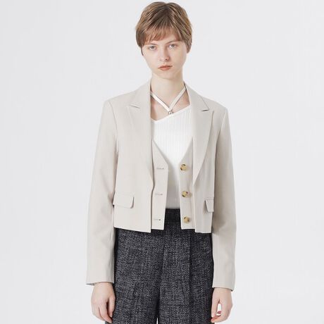 [^ԁF62D75520__]C[h̃fUC̃V[gWPbgyfށzXgb`̐fނgpByVGbg/fUCzRpNgȃV[gƃC[hfUC͂̃e[[hWPbgBtg̃xXgfBe[AR[fBl[gɐVNȃANZgĂ܂Bpbh̗p{bNXVGbgƊoByX^CO/̑zItBXV[̂ƂX^CAx̂ꂢ߃X^C܂Ŏg܂BVvȂĂꒅŁAX̃R[fBl[gɃvXACełBfނ̃bvChpc(i:62R48520)̗pӂAƃZbgAbvł̒p\łByݒ߂ɊJ[̍ēגʒmȂǁAȏ͂܂B̏i̓Tvł̎BesĂ܂Bۂ̏iƃC[WقȂꍇ܂BBeɂA̓ŐFČꍇ܂B炩߂B