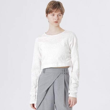 [^ԁF62P61521__]TChV[OfUĆAvI[o[gbvXyfށz\LȃbZ҂݂̃W[W[fށB悢nƓKxȌ݂Aꂽ݊oByVGbg/fUCzVvȂfBe[ɂAX^CbVŒ񂵗͂̂RpNgȃvI[o[BTChɃhXg{A𒲐łׁAX^CV[ɍ킹AW\łB߂ɐ炵ăX^CÕANZgɂ̂߁ByX^CO/̑zZ߂ɂăVvȃfjnCEGXg̃XJ[gƍ킹ƁAoX̗ǂR[fBl[g܂By@z̏íA􂢂ł̂󂪉\łByݒ߂ɊJ[̍ēגʒmȂǁAȏ͂܂B̏i̓Tvł̎BesĂ܂Bۂ̏iƃC[WقȂꍇ܂BBeɂA̓ŐFČꍇ܂B炩߂B