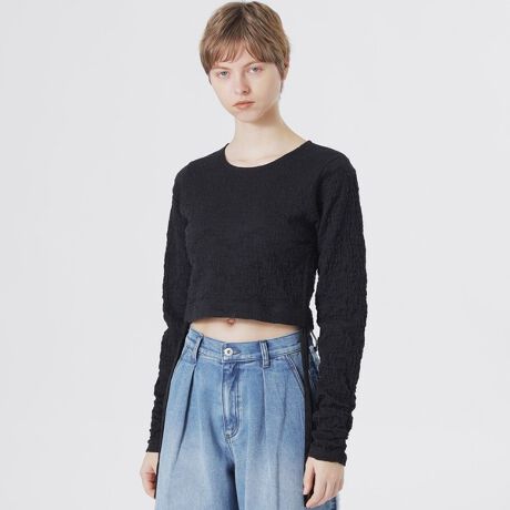 [^ԁF62P61521__]TChV[OfUĆAvI[o[gbvXyfށz\LȃbZ҂݂̃W[W[fށB悢nƓKxȌ݂Aꂽ݊oByVGbg/fUCzVvȂfBe[ɂAX^CbVŒ񂵗͂̂RpNgȃvI[o[BTChɃhXg{A𒲐łׁAX^CV[ɍ킹AW\łB߂ɐ炵ăX^CÕANZgɂ̂߁ByX^CO/̑zZ߂ɂăVvȃfjnCEGXg̃XJ[gƍ킹ƁAoX̗ǂR[fBl[g܂By@z̏íA􂢂ł̂󂪉\łByݒ߂ɊJ[̍ēגʒmȂǁAȏ͂܂B̏i̓Tvł̎BesĂ܂Bۂ̏iƃC[WقȂꍇ܂BBeɂA̓ŐFČꍇ܂B炩߂B