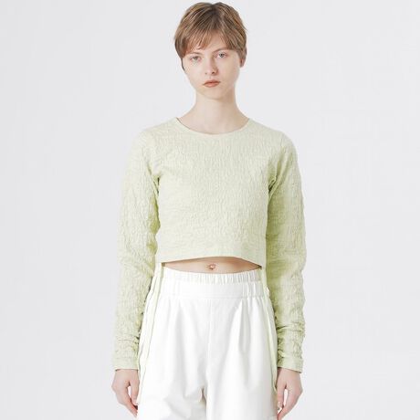 [^ԁF62P61521__]TChV[OfUĆAvI[o[gbvXyfށz\LȃbZ҂݂̃W[W[fށB悢nƓKxȌ݂Aꂽ݊oByVGbg/fUCzVvȂfBe[ɂAX^CbVŒ񂵗͂̂RpNgȃvI[o[BTChɃhXg{A𒲐łׁAX^CV[ɍ킹AW\łB߂ɐ炵ăX^CÕANZgɂ̂߁ByX^CO/̑zZ߂ɂăVvȃfjnCEGXg̃XJ[gƍ킹ƁAoX̗ǂR[fBl[g܂By@z̏íA􂢂ł̂󂪉\łByݒ߂ɊJ[̍ēגʒmȂǁAȏ͂܂B̏i̓Tvł̎BesĂ܂Bۂ̏iƃC[WقȂꍇ܂BBeɂA̓ŐFČꍇ܂B炩߂B