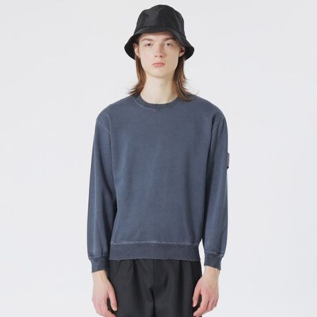 [^ԁF61P96521__]tF[hyރsOgXEFbgyfށz_炩bNXSn10.0oz̖100%pCfނgpĂ܂ByVGbg/fUCz悭肵VGbgłBsOg_CƂFH{ƂŐ1ƂɈقȂƓȐFtF[hAăGCWOɂF򂹁AFȂǂ̕ωނƂ̏oꒅłB܃u⑳uɂ̓OC_[HAƂǂق点邱ƂŁA胀[hȕ͋CɎdグ܂BACŔuLVLSvS̃G{Xpb`ɔzIWi̍ACeByX^CO/̑zx[VbNȃN[lbNXEFbgȂ̂ŔQȔėp̓VvɃfjJ[Spcł̍킹߁BJWAȃX^C͂AXbNXאg̃pc킹LC߂ȃX^Cy@z̏íAꒅ􂢂ł̂󂪉\łByݒ߂ɊJ[̍ēגʒmȂǁAȏ͂܂B̏i̓Tvł̎BesĂ܂Bۂ̏iƃC[WقȂꍇ܂BBeɂA̓ŐFČꍇ܂B炩߂B