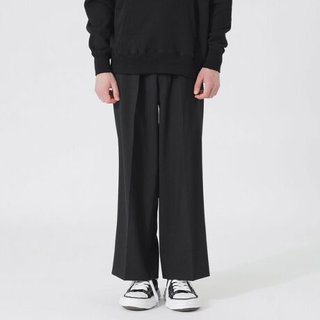 [^ԁF61Q50520__]VRfނ̂悤ȃi`ȃbNX̃ChgEU[YyfށzV̂邳ƂGŁAʋĈ|GXefނgpĂ܂BXgb`Ap̃XgXy܂ByVGbg/fUCzƂChXg[gŁAbNXVGbgIłBEGXg̓SdlƂȂĂAE₷ASnKłByX^CO/̑zfނ̃gsJChWPbg(i:61D50520)𑵂Ă΃ZbgAbvł̒p\By@z̏íAꒅ􂢂ł̂󂪉\łByݒ߂ɊJ[̍ēגʒmȂǁAȏ͂܂B̏i̓Tvł̎BesĂ܂Bۂ̏iƃC[WقȂꍇ܂BBeɂA̓ŐFČꍇ܂B炩߂B