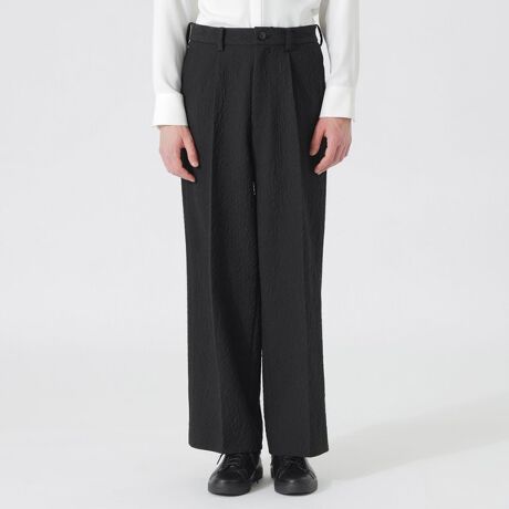 [^ԁF61Q50521__]̊̂tNWJ[hڂChgEU[YyfށzKxȃn̂闧̓IȐ̃Xgb`WJ[hfނgpĂ܂BXgb`Ap̃XgXy܂ByVGbg/fUCzƂChXg[gŁAbNXVGbgIłBEGXg̓SdlƂȂĂAE₷ASnKłByX^CO/̑zfނ̃WJ[hChWPbg(i:61D50521)𑵂Ă΃ZbgAbvł̒p\By@z̏íAꒅ􂢂ł̂󂪉\łByݒ߂ɊJ[̍ēגʒmȂǁAȏ͂܂B̏i̓Tvł̎BesĂ܂Bۂ̏iƃC[WقȂꍇ܂BBeɂA̓ŐFČꍇ܂B炩߂B