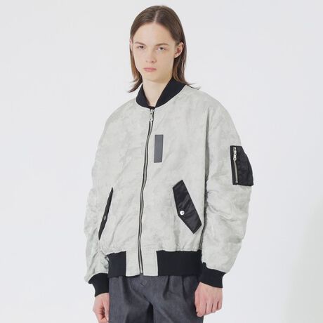 [^ԁF61F64520__]̓Iłڂ₯悤ȕ̓IȃI[o[TCYMA-1yfށz̓IȃWK[hfނgpB򊴂̂|GXegpAsψȉʊ̂鐶nɐDグ邱ƂŁAڂ₯悤ȉAetIłByVGbg/fUCzۂ݂̂I[o[ȃVGbgB̃V[O\ɕω^܂Budl⍶̃}`|PbgAɕtꂽṽ{bNX^uȂǃfBe[ɂ܂Bt@Xi[ɂ́A{̋PAX^_[h̃^t@Xi[ϋvɗDꂽuEVERBRIGHTRvgpĂ܂ByX^CO/̑zChpcƍ킹JWAX^CXbNXƍ킹X}[gX^CȂǗlXȃX^COy߂܂Bt[fBƍ킹ĎɕωôIXXłBy@z̏íAꒅ􂢂ł̂󂪉\łByݒ߂ɊJ[̍ēגʒmȂǁAȏ͂܂B̏i̓Tvł̎BesĂ܂Bۂ̏iƃC[WقȂꍇ܂BBeɂA̓ŐFČꍇ܂B炩߂B