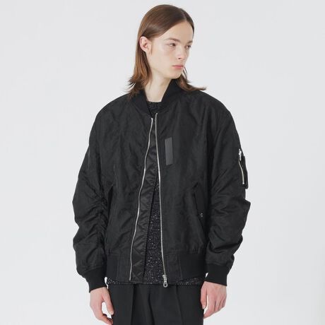 [^ԁF61F64520__]̓Iłڂ₯悤ȕ̓IȃI[o[TCYMA-1yfށz̓IȃWK[hfނgpB򊴂̂|GXegpAsψȉʊ̂鐶nɐDグ邱ƂŁAڂ₯悤ȉAetIłByVGbg/fUCzۂ݂̂I[o[ȃVGbgB̃V[O\ɕω^܂Budl⍶̃}`|PbgAɕtꂽṽ{bNX^uȂǃfBe[ɂ܂Bt@Xi[ɂ́A{̋PAX^_[h̃^t@Xi[ϋvɗDꂽuEVERBRIGHTRvgpĂ܂ByX^CO/̑zChpcƍ킹JWAX^CXbNXƍ킹X}[gX^CȂǗlXȃX^COy߂܂Bt[fBƍ킹ĎɕωôIXXłBy@z̏íAꒅ􂢂ł̂󂪉\łByݒ߂ɊJ[̍ēגʒmȂǁAȏ͂܂B̏i̓Tvł̎BesĂ܂Bۂ̏iƃC[WقȂꍇ܂BBeɂA̓ŐFČꍇ܂B炩߂B